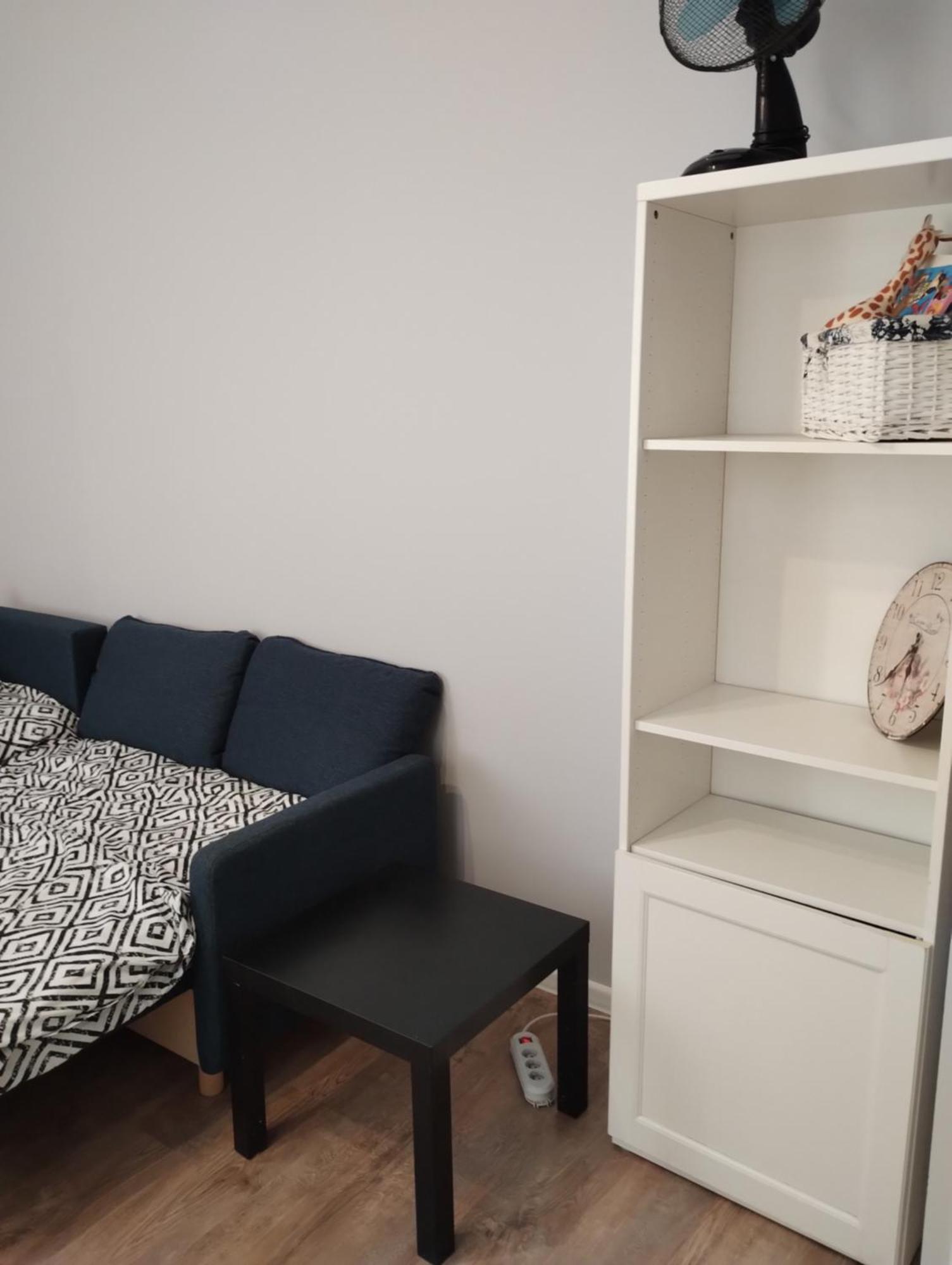 Apartament - Mieszkanie Samodzielne 이노우로추프 외부 사진